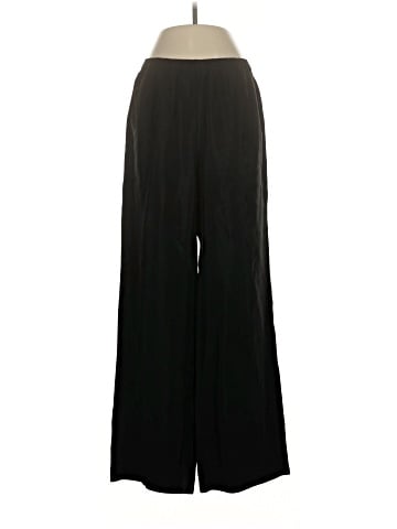 J.Crew Dress Pants (view 1)