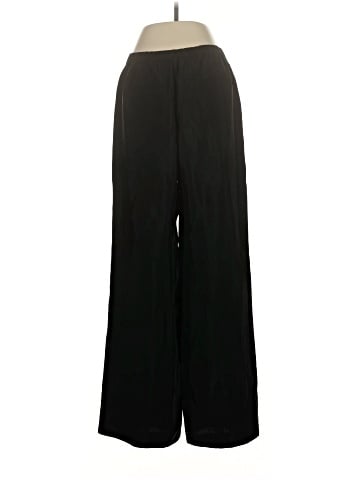 J.Crew Dress Pants (view 2)