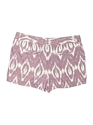 Ann Taylor LOFT Outlet Shorts (view 2)