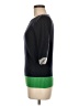 Gap Green Pullover Sweater Size M - photo 5