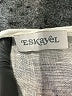 Assorted Brands Silver Poncho Size XXL - photo 7