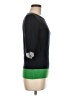 Gap Green Pullover Sweater Size M - photo 4