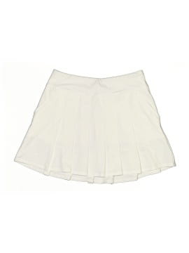 Lilly Pulitzer Luxletic Active Skort