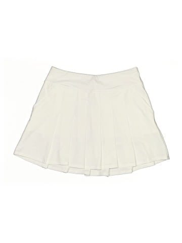 Lilly Pulitzer Luxletic Active Skort (view 1)