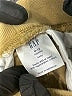 Baby Gap Tan Khakis Size 6-12 mo - photo 3