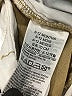 Baby Gap Tan Khakis Size 6-12 mo - photo 4