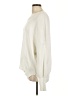 Unbranded Ivory Pullover Sweater Size L - photo 5