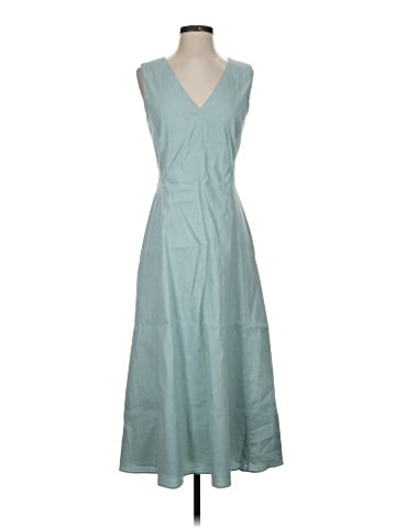 Theory Casual Dress (view 1)