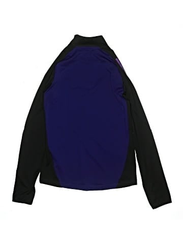 Adidas Track Jacket (view 2)