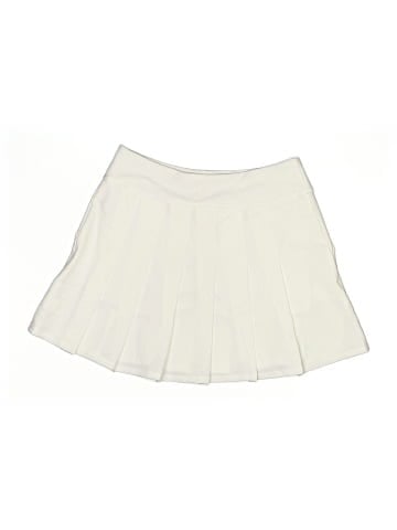 Lilly Pulitzer Luxletic Active Skort (view 2)