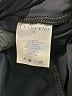 Lands' End Black Swimsuit Bottoms Size 12 - photo 3