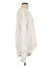 Unbranded Ivory Pullover Sweater Size L - photo 4
