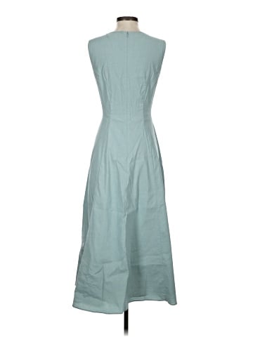 Theory Casual Dress (view 2)