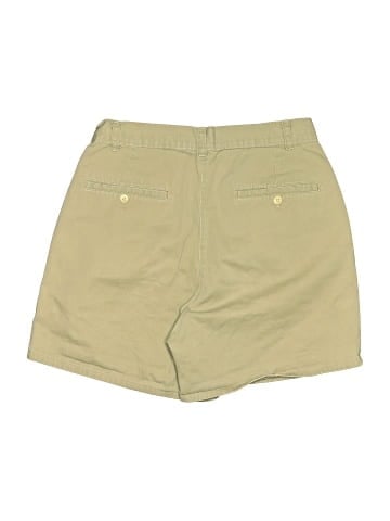 Polo by Ralph Lauren Khaki Shorts (view 2)