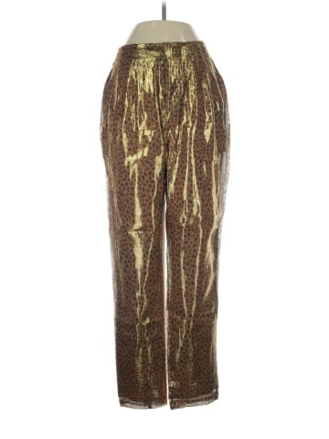 L'academie los angeles Casual Pants (view 1)