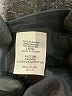 J.Crew Solid Black Casual Skirt Size 10 - photo 4