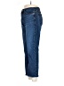 FRAME Hearts Blue Jeans Size 29 waist - photo 5