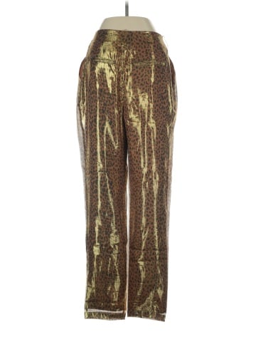 L'academie los angeles Casual Pants (view 2)