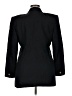 Talbots Black Blazer Size 14 - photo 2