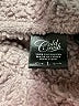 Cold Crush Purple Pullover Hoodie Size L - photo 7