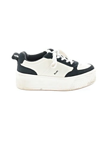 Keds Sneakers (view 1)