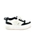Keds White Sneakers Size 6 1/2 - photo 1