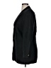 Talbots Black Blazer Size 14 - photo 5