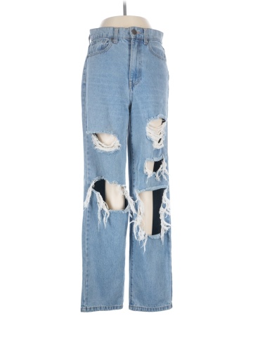 RSQ Jeans (view 1)