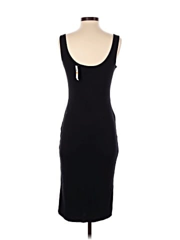 Harlow & Rose Cocktail Dress (view 2)