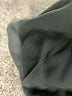 Unbranded Solid Black Jumpsuit Size M - photo 5