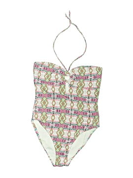 OndadeMar One Piece Swimsuit (view 1)
