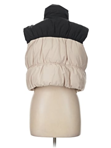 Divided by H&M Vest (view 2)