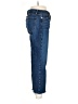 FRAME Hearts Blue Jeans Size 29 waist - photo 4