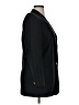 Talbots Black Blazer Size 14 - photo 4