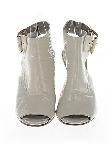 Chloé Ankle Boots (view 2)