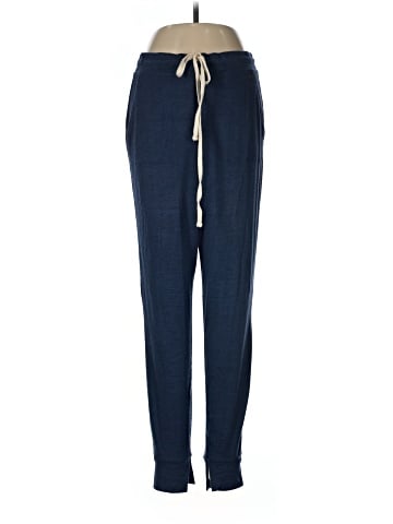 Lucky Brand Casual Pants (view 1)