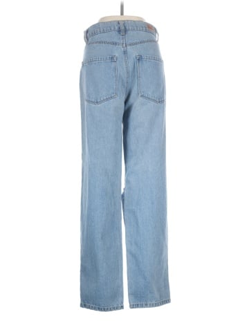 RSQ Jeans (view 2)