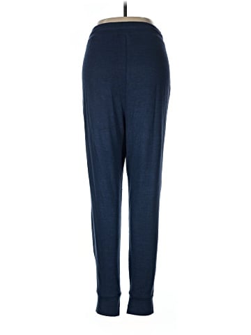 Lucky Brand Casual Pants (view 2)