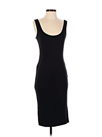 Harlow & Rose Cocktail Dress (view 1)