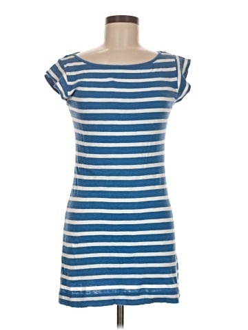 French Connection Sleeveless T-Shirt (view 1)