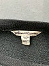 American Eagle Outfitters Solid Black Pullover Sweater Size XL - photo 7