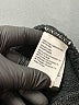 American Eagle Outfitters Solid Black Pullover Sweater Size XL - photo 8