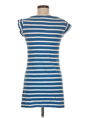French Connection Sleeveless T-Shirt (view 2)