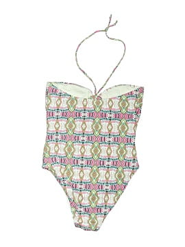 OndadeMar One Piece Swimsuit (view 2)