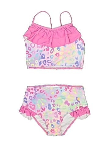 Unbranded Two Piece Swimsuit (view 1)