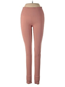 Halfdays Active Pants (view 1)
