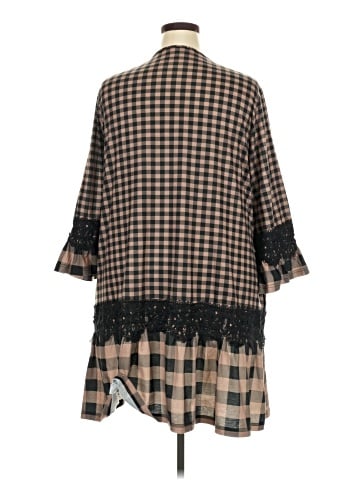 Suzanne Betro Casual Dress (view 2)