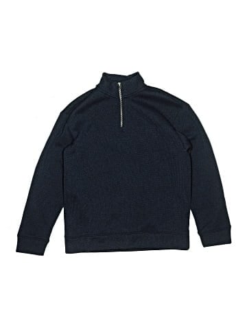 Old Navy Pullover Sweater (view 1)