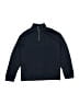 Old Navy 100% Polyester Blue Pullover Sweater Size 10 - photo 1