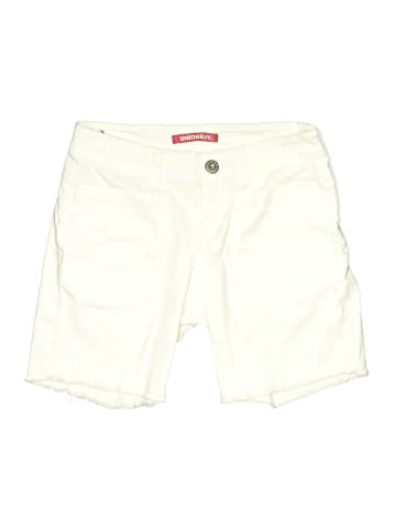 Unionbay Cargo Shorts (view 1)